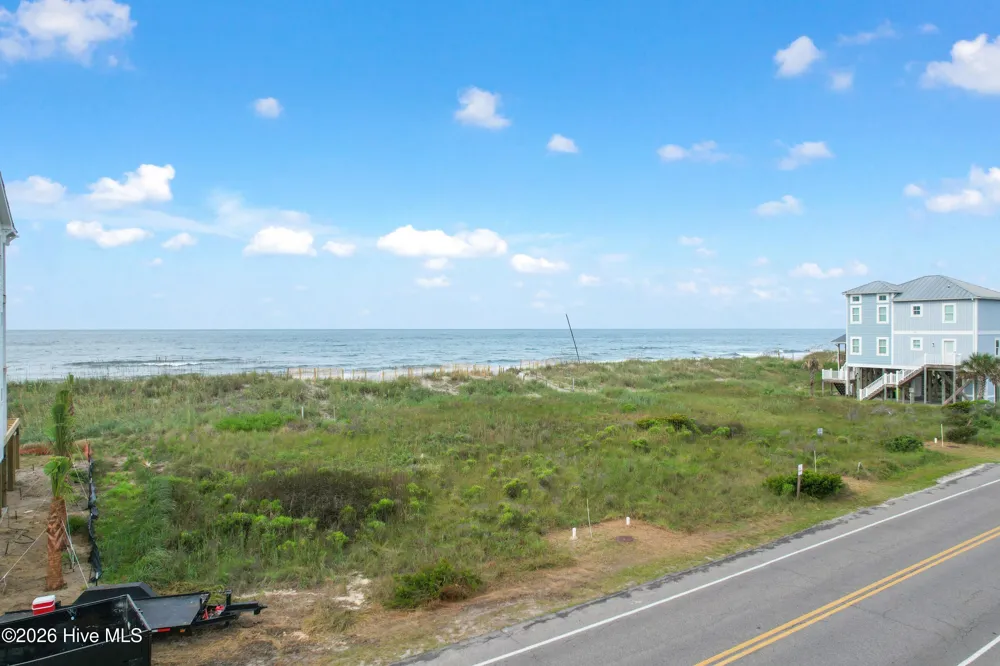 5211 E Beach Drive Oak Island, NC 28465