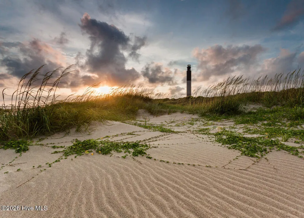 5211 E Beach Drive Oak Island, NC 28465