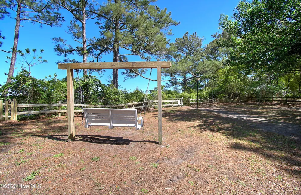 5211 E Beach Drive Oak Island, NC 28465