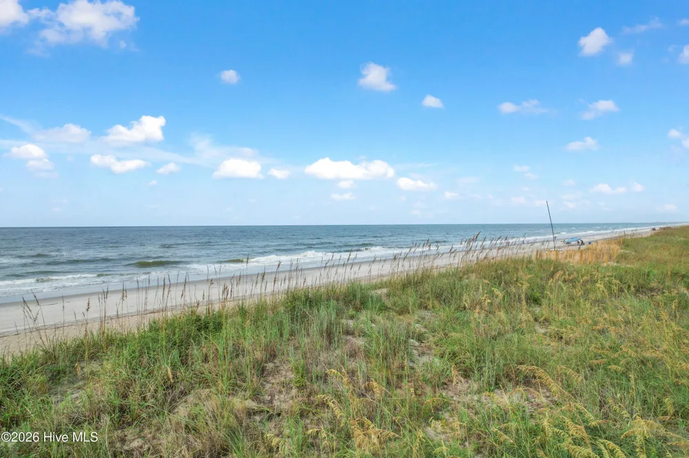 5211 E Beach Drive Oak Island, NC 28465