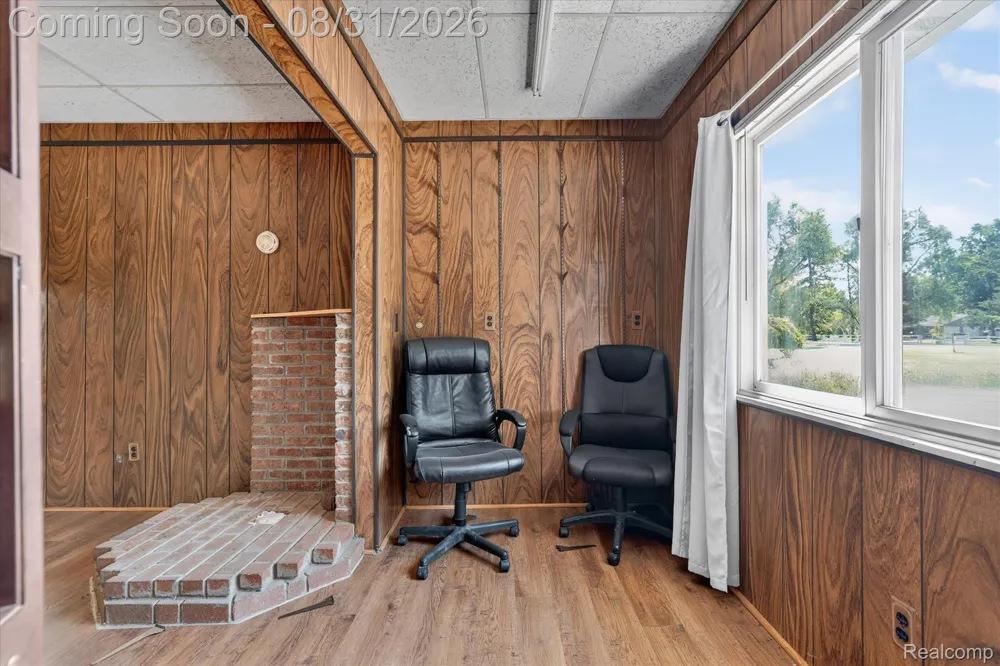 10165 Talladay Road Augusta Charter Township, MI 48191