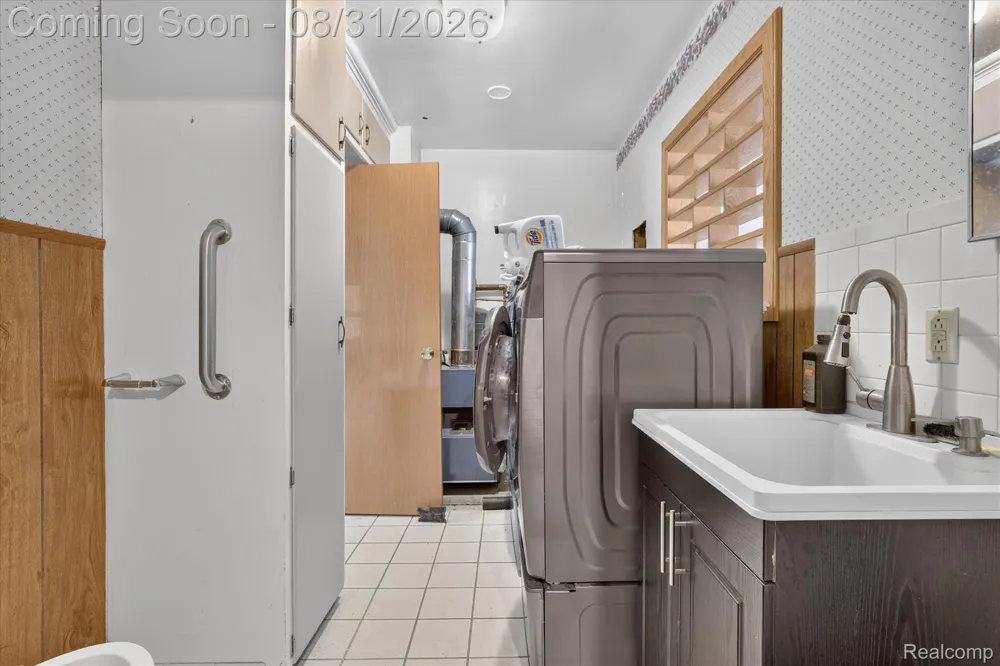 10165 Talladay Road Augusta Charter Township, MI 48191