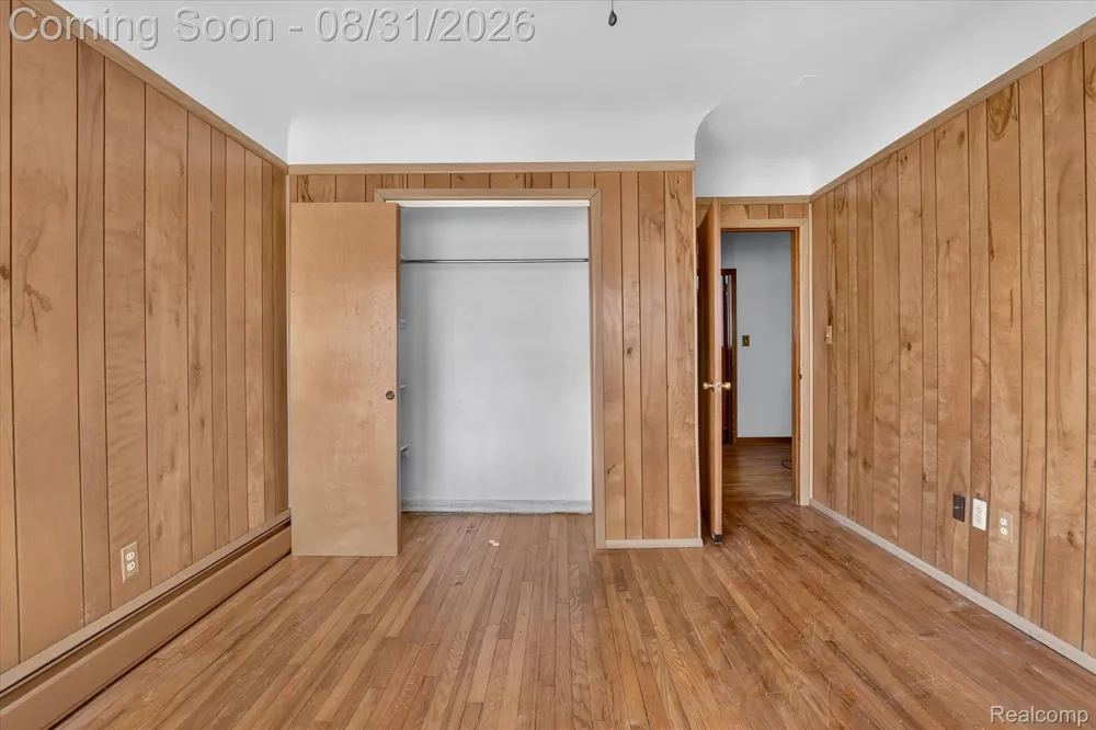 10165 Talladay Road Augusta Charter Township, MI 48191