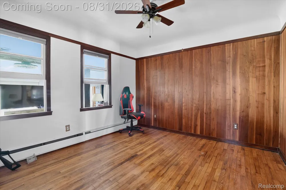 10165 Talladay Road Augusta Charter Township, MI 48191