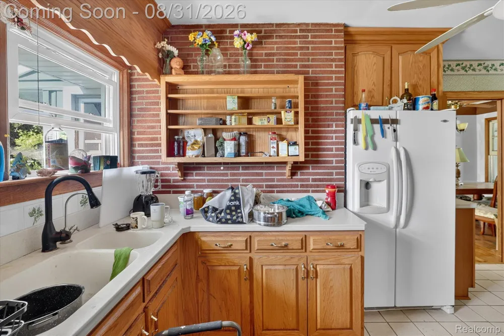 10165 Talladay Road Augusta Charter Township, MI 48191