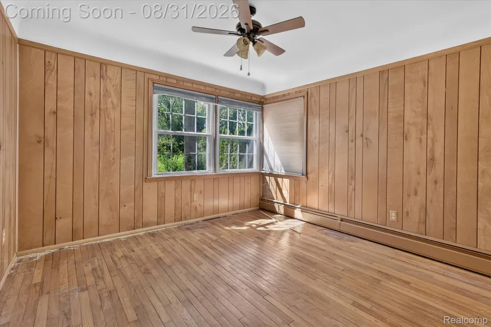 10165 Talladay Road Augusta Charter Township, MI 48191