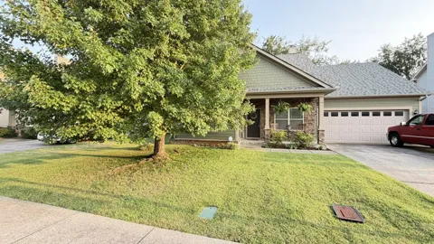 5231 Nancy Seward Dr