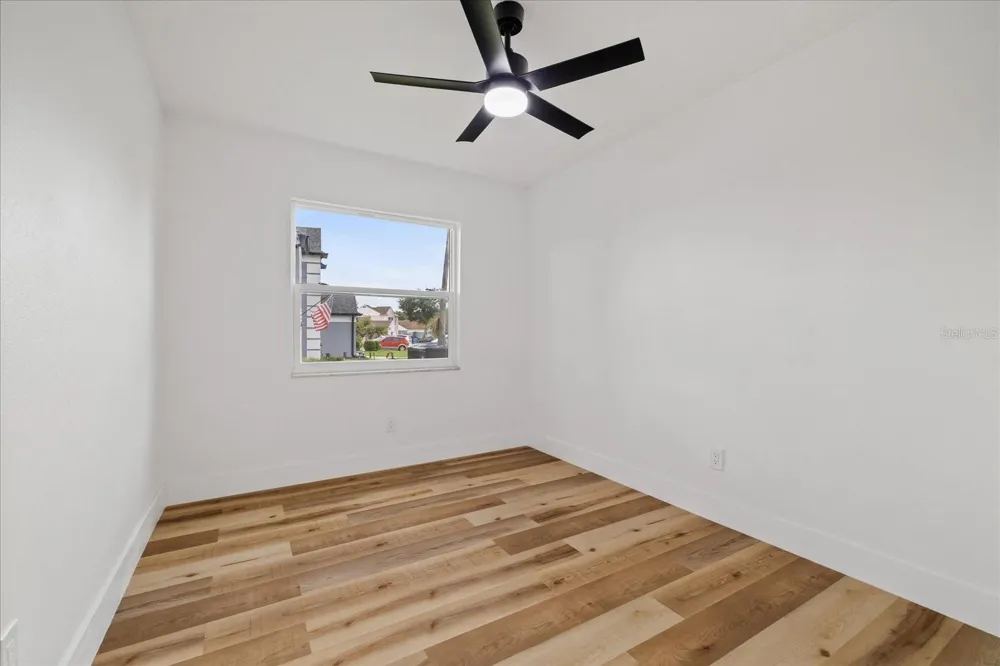 1634 CROSSRIDGE DRIVE Brandon, FL 33510