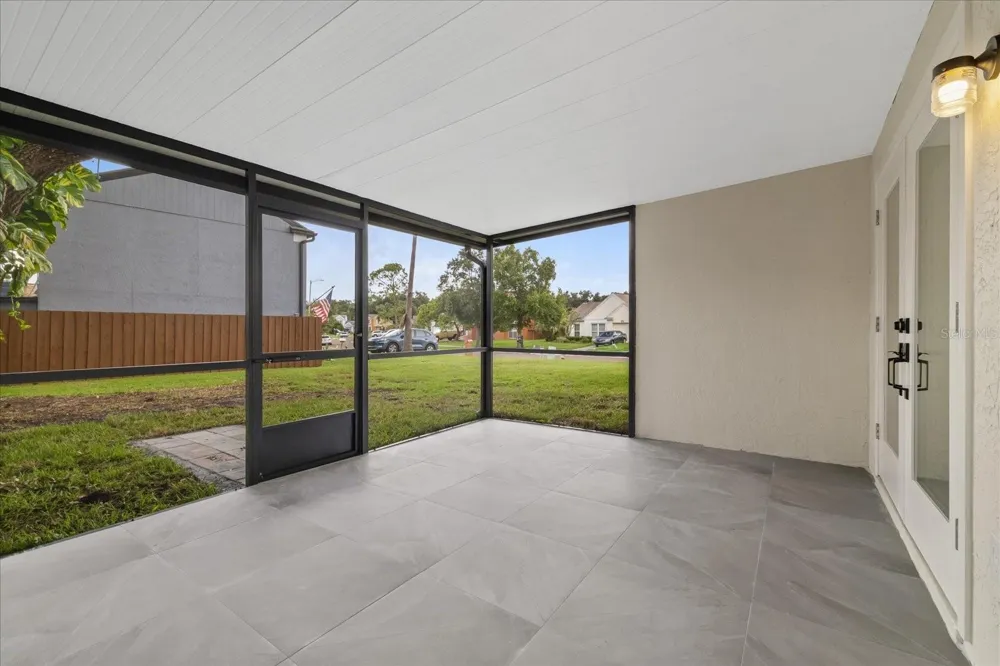 1634 CROSSRIDGE DRIVE Brandon, FL 33510