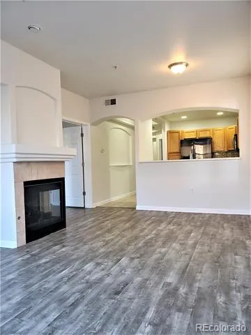1747 Pearl Street #201 Denver, CO 80203
