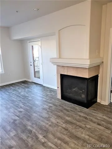 1747 Pearl Street #201 Denver, CO 80203