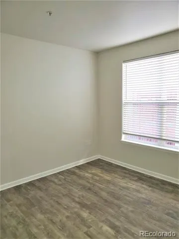 1747 Pearl Street #201 Denver, CO 80203