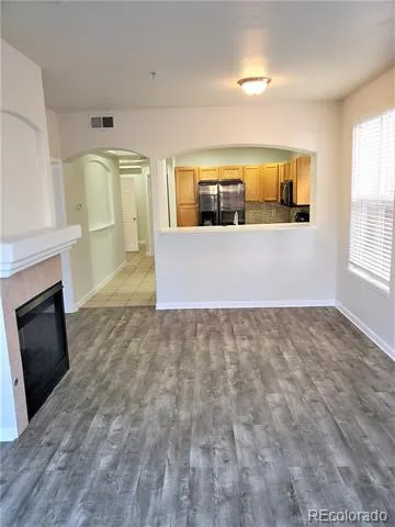 1747 Pearl Street #201 Denver, CO 80203