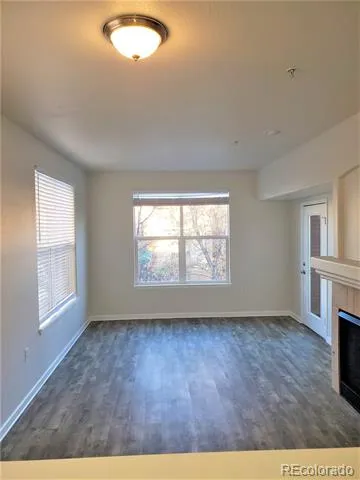 1747 Pearl Street #201 Denver, CO 80203