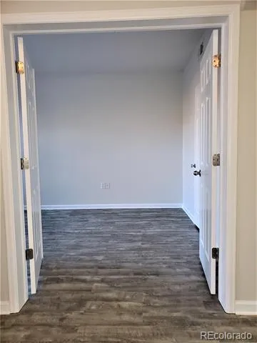 1747 Pearl Street #201 Denver, CO 80203
