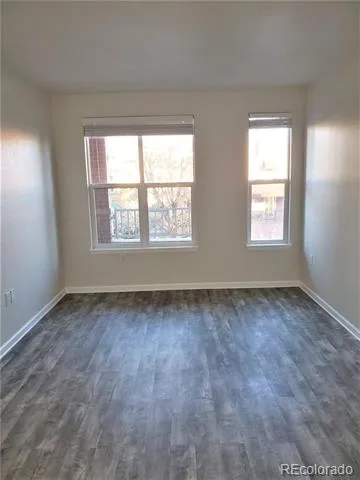 1747 Pearl Street #201 Denver, CO 80203