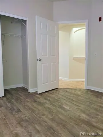 1747 Pearl Street #201 Denver, CO 80203