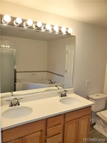 1747 Pearl Street #201 Denver, CO 80203