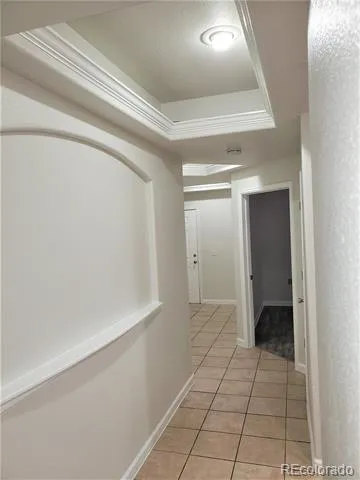 1747 Pearl Street #201 Denver, CO 80203