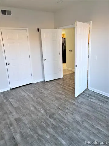 1747 Pearl Street #201 Denver, CO 80203