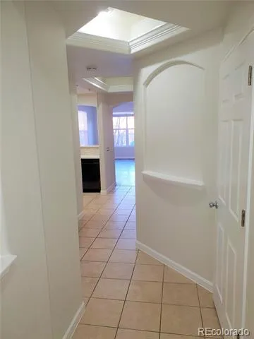 1747 Pearl Street #201 Denver, CO 80203