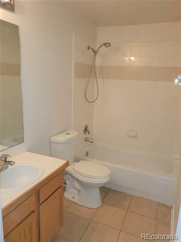 1747 Pearl Street #201 Denver, CO 80203