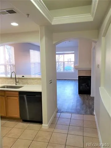 1747 Pearl Street #201 Denver, CO 80203