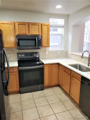 1747 Pearl Street #201 Denver, CO 80203