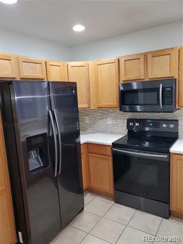 1747 Pearl Street #201 Denver, CO 80203
