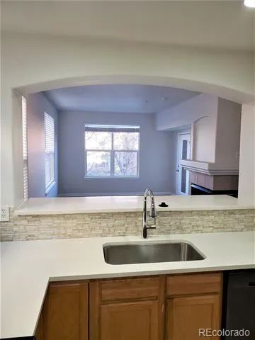 1747 Pearl Street #201 Denver, CO 80203