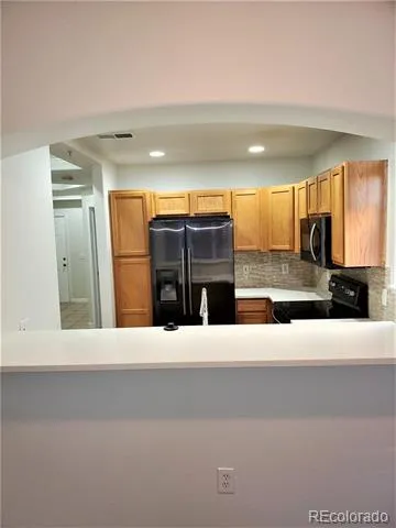 1747 Pearl Street #201 Denver, CO 80203