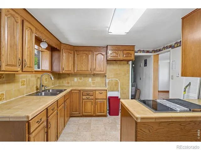 101 2nd Street Dacono, CO 80514