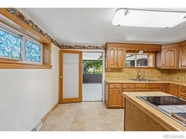 101 2nd Street Dacono, CO 80514