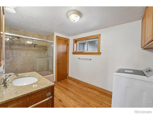 101 2nd Street Dacono, CO 80514