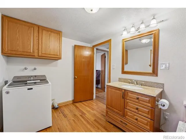 101 2nd Street Dacono, CO 80514