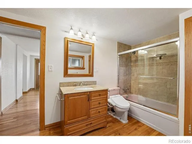 101 2nd Street Dacono, CO 80514