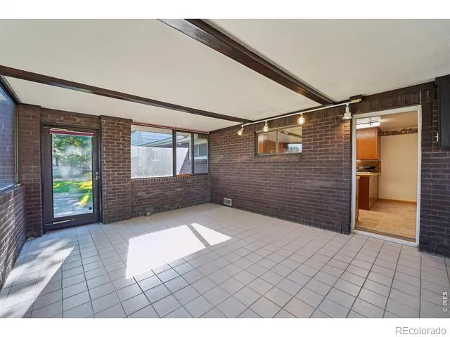 101 2nd Street Dacono, CO 80514