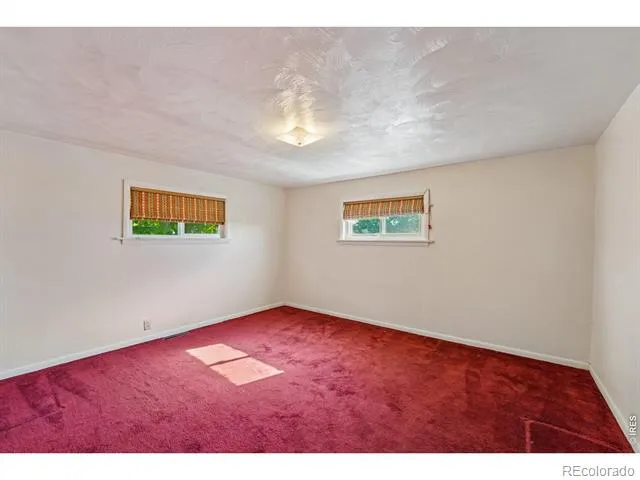 101 2nd Street Dacono, CO 80514