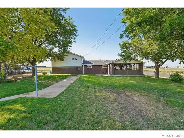 101 2nd Street Dacono, CO 80514