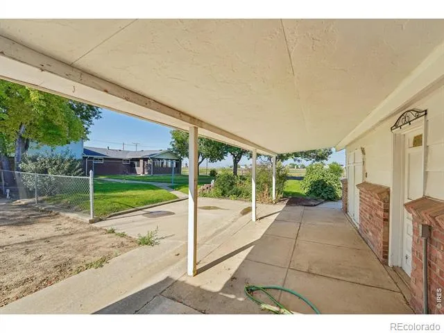 101 2nd Street Dacono, CO 80514