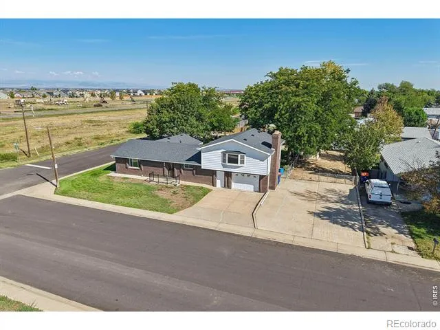 101 2nd Street Dacono, CO 80514