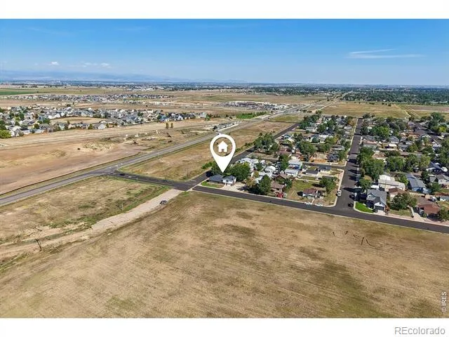 101 2nd Street Dacono, CO 80514