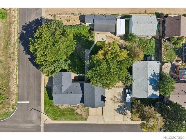 101 2nd Street Dacono, CO 80514