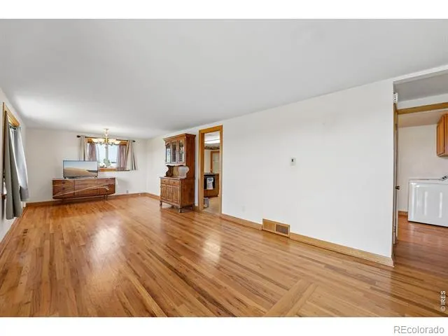 101 2nd Street Dacono, CO 80514