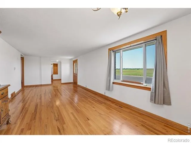 101 2nd Street Dacono, CO 80514