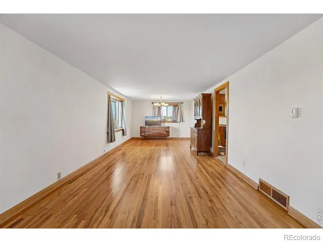101 2nd Street Dacono, CO 80514