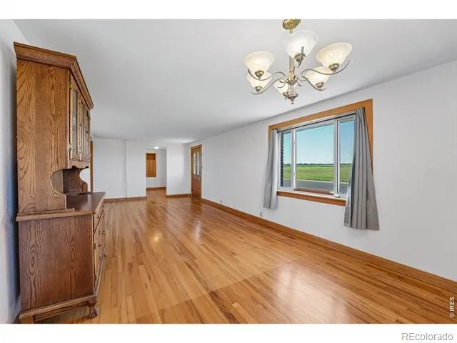 101 2nd Street Dacono, CO 80514