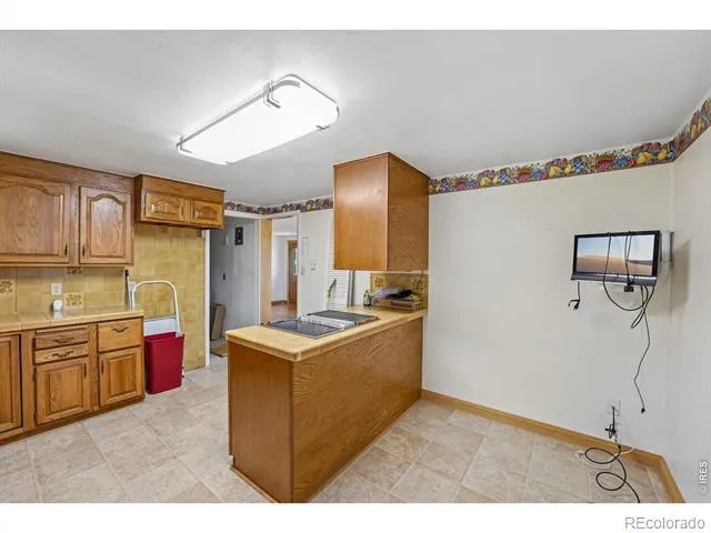 101 2nd Street Dacono, CO 80514