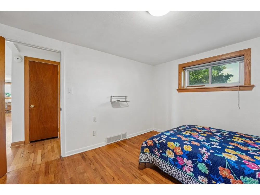 101 2nd Street Dacono, CO 80514