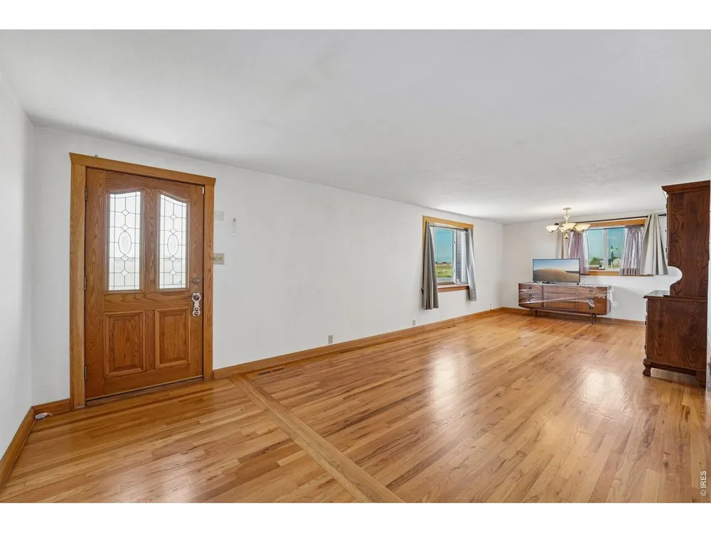 101 2nd Street Dacono, CO 80514